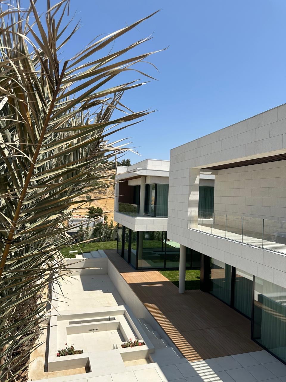 PHOTO 2025 06 09 12 57 20 2 Grande